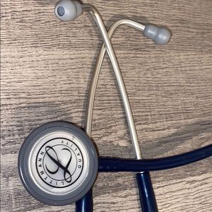 3M Littmann Classic 11 S.E